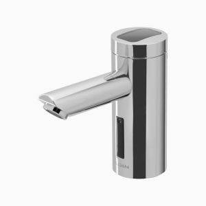 4569_5_additional image.jpg image